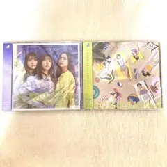 Item thumbnail for item 8d3caf51-fda7-4d8f-af27-b997a078442b