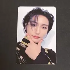 2026年最新】ateez ソンファ ラキドロの人気アイテム - メルカリ