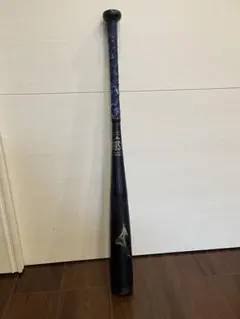 2026年最新】野球 バット レガシー 78cmの人気アイテム - メルカリ