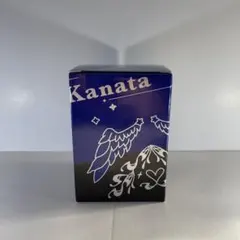 天音かなた タンブラー