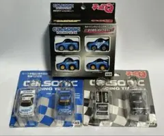 日産 NISSAN ニッサン スカイライン ハコスカ チョーク チョークノブ