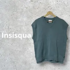 Item thumbnail for item a6fc8a55-384f-4d91-a3be-ab588fe796f4