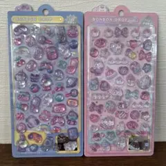 Item thumbnail for item 2dc4c94f-a52d-4ae7-ad2f-8c9f58546706