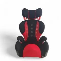 エールべべ サラット ハイバック ジュニアクワトロ ジュニアシート