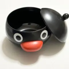 2025年最新】ピングー 置物の人気アイテム - メルカリ