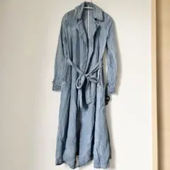 Item thumbnail for item fb31463c-1007-4594-b61f-71ba862d5c39