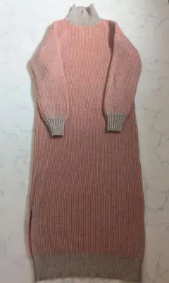 Item thumbnail for item 0b8b4678-6961-4dc4-9714-f2b8c3e48f64