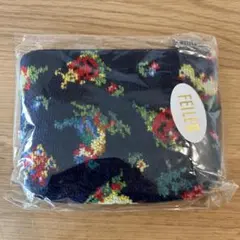 2025年最新】フェイラー ハイジ ネイビーの人気アイテム - メルカリ