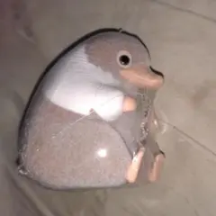 Item thumbnail for item 45663011-2a66-4df5-b65d-60366de244d7