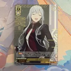 ヴァイスシュヴァルツ ドールズフロントライン RR以下セット - メルカリ