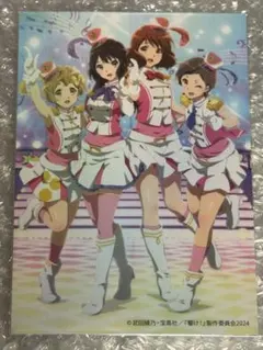 masaki様 リクエスト 2点 まとめ商品