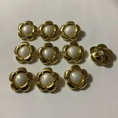 Item thumbnail for item 7efe8fcc-73be-4108-b254-7951241684bb