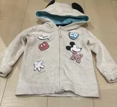 Item thumbnail for item aab860c2-8c09-4d29-87c6-bcb3b1b88db1