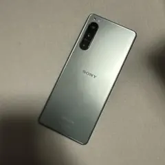 2026年最新】xperia 5 iv ジャンクの人気アイテム - メルカリ