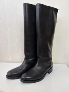 ロングブーツ❤︎エストネーションのサムネイル