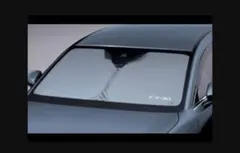 Item thumbnail for item 337560f8-4692-42d5-9231-d681463c07a9