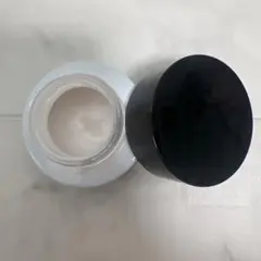 KANEBO クリーム イン デイ