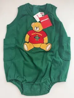 【専用】RT-19544