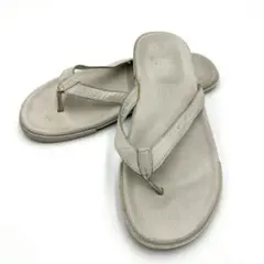 ☆UGG☆サンダル☆28cm☆311☆のサムネイル