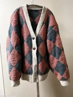 2026年最新】魔法使いハウルのカーディガンの人気アイテム - メルカリ