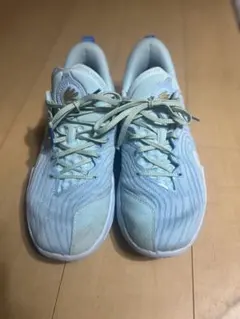 2026年最新】Curry12の人気アイテム - メルカリ