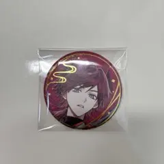 にじさんじ ローレン・イロアス 妖怪万化 缶バッジ