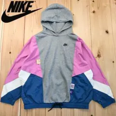 Item thumbnail for item 9d686a07-7b45-4921-a837-a3fdd617e109