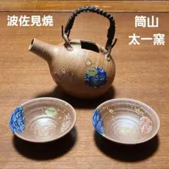 Item thumbnail for item f8f404eb-7a11-445b-9a80-e895d0b17bf2