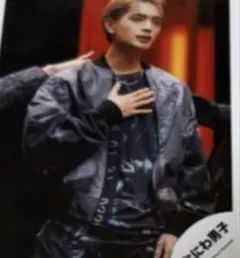 みお様専用ページ