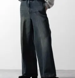 Item thumbnail for item b466b4cd-9a06-469c-993b-0770bf318ce6