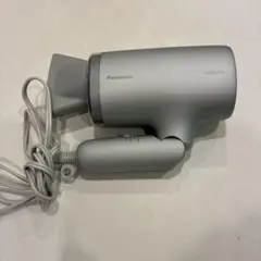 美品】panasonic eh-na2k-pk 2023年製 - メルカリ