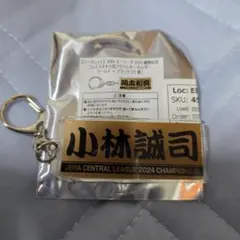 Item thumbnail for item 7ccf8229-7699-4715-a2bb-51373562596f