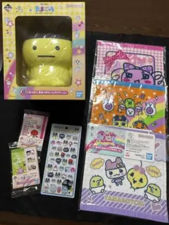 marina様 リクエスト 2点 まとめ商品