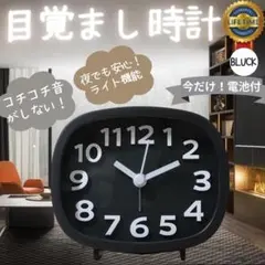 Item thumbnail for item 5ee6711c-4f88-4bd1-af23-a53c5fb03e02