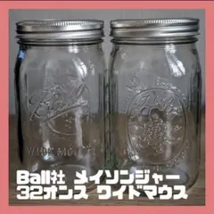 Item thumbnail for item ea32c0b0-dd0b-4bc8-85a5-ccfc925d2e03