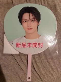 2026年最新】seventeen ジュン うちわの人気アイテム - メルカリ