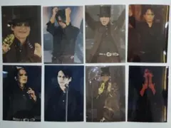 櫻井敦司/BUCK-TICK☆生写真28 - メルカリ