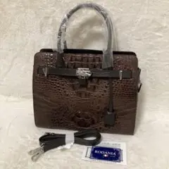 Item thumbnail for item 7cb26311-3706-4df4-8f18-a92169a7b71e