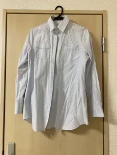 Item thumbnail for item 67cd6156-1a9c-472b-926f-680a14fc4b42