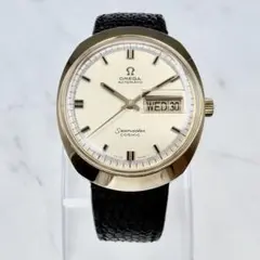 オメガ シーマスCal.564Ref.166.010SP 205000円に値下げ オメガ シーマスCal.564Ref.166.010SP 205000円に値下げ - メルカリ