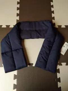 Item thumbnail for item e75f6151-3889-4fb3-9dc0-510ae94d8c0f