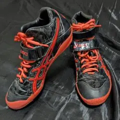 Item thumbnail for item 1232b749-c95d-4ba5-ba52-7979ae2e80b0