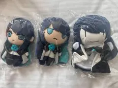 Ado　なにこれぇ　パペット Ado Official Shop】