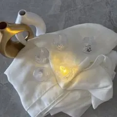 結婚式　ウェルカムスペース　セット