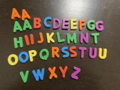 Item thumbnail for item 5a0e4735-18a2-499f-aeb7-1516c30f7efc