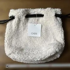 Item thumbnail for item 3c248f5c-4deb-4a0d-bdc2-38f86a48dff7