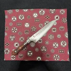 貝印 関孫六ダマスカス&15000STセット - メルカリ