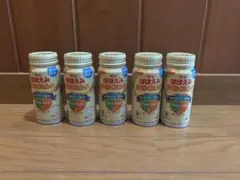 Item thumbnail for item 15a38312-813b-4537-8917-0fb4d429c1d1