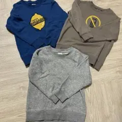 Item thumbnail for item 4a259e9a-0406-4f39-87c8-0323bb04c7af