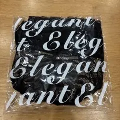 Item thumbnail for item d6c16f12-42f5-4618-864c-903bca7ab55b